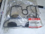 Nos Oem Suzuki Gasket, Cylinder Head 11173-35G00, Full Fitment Description!#. Fixed Price $32.11.