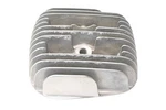 New Oem Yamaha 316-11111-00-00 Cylinder Head Nos. Fixed Price $109.90.