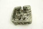 Yamaha Grizzly 600 98 Engine Head 3TB-11101-02-00 49102. Fixed Price $259.99.