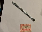 Kawasaki Nos Stud 10X153 Zn Zx KZ1300 KZ750 KZ700 KZ650 92004-062. Fixed Price $9.99.