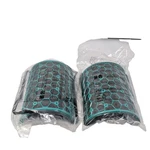 Dyson TP04 Inner Carbon Filter Assy Oem Replacement Part Green Air Purifier. Fixed Price $25.00.
