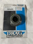 Rear Motor Mount Harley 2010-2016 Electra Glide Ultra Limited Flhtk. Fixed Price $68.93.