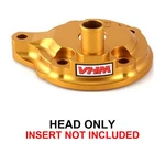 Vhm Cylinder Head Only For Ktm 50SX 2009-2023 ( AA33114 ). Fixed Price $267.79.