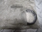 1999-2003 Yamaha Road Star Oem Rocker Arm Support 4WM-12152-00-00. Fixed Price $10.38.