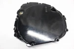 Clutch Cover 11340-33E00 1999 Gsx R600. Fixed Price $50.00.