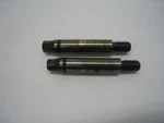 81 Kawasaki KZ305 Valve Rocker Arm Shaft. Fixed Price $13.77.