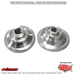 Athena Cylinder Head Dome 58MM Yamaha 2005-2021 YZ125X 2020-2022. Fixed Price $69.95.