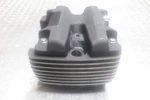 2015-2018 Harley-davidson Street XG750 Oem Engine Top End Cylinder Head Rear. Fixed Price $149.95.