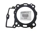 Oem Ktm Cylinder Head Gasket S=0,5 125 2023-2024 150 Xc-w 77330036000. Fixed Price $50.92.