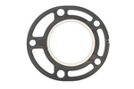 New Oem Yamaha 55Y-11181-00-00 Cylinder Head Gasket Nos. Fixed Price $28.63.