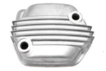 12 Honda CRF80F Valve Cover. Fixed Price $33.74.