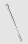 New Original Oem Kawasaki 92002-1943 Bolt, 10X164. Fixed Price $16.99.