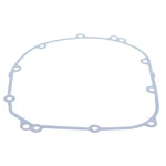 Vertex Clutch Cover Gasket Outer For Kawasaki 333057. Fixed Price $18.71.