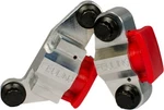 Feuling Hydraulic Cam Chain Tensioner Assembly Inner/outer 8077. Fixed Price $159.95.