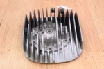 1973 Yamaha SC500 Cylinder Head. Fixed Price $69.00.