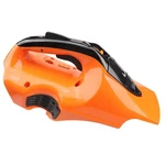 4238 080 1610 Cylinder Shroud Top Handle Cover For Stihl TS410 TS420 Cut-off .... Fixed Price $62.01.