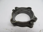 1979 Honda Goldwing Points Case With Bolts. Fixed Price $8.76.