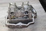 2008 Can-am Spyder Gs 990 SE5 Front Top End Cylinder Head. Fixed Price $92.95.