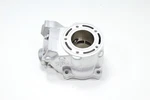 2000 Yamaha Yz 125 Engine Cylinder Jug Head *core* Oem 5HD-11311-11-00 X60. Fixed Price $116.09.