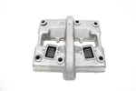 90-09 Kawasaki Vulcan 500 Oem Cylinder Head Cover 14090-1660. Fixed Price $18.99.