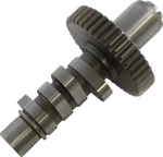 S&s Cycle 514 Camshaft HPSDS199188. Fixed Price $233.79.