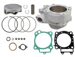 Namura Cylinder Kit CX-10000K. Fixed Price $371.16.