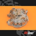 88-89 1989 Oem Cylinder Head Cover Lifter Rockers Valve Cap. Fixed Price $199.99.