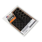 #9623-16 Cylinder Base Nuts 1936-78 Harley-davidson Big Twins Parkerized Colony. Fixed Price $15.64.