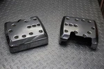 1999 Kawasaki Vulcan VN1500J Drifter Engine Top End Cylinder Head Cover. Fixed Price $44.95.