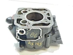 1986 Kawasaki KX125 11005-1476 Core Cylinder. Fixed Price $199.99.