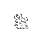 S&s Cycle Top End Gasket Kit 90-9507. Fixed Price $118.79.