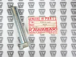 Kawasaki Nos New 92015-049 Cylinder Head Nut H2 Mach Iv 750. Fixed Price $16.99.