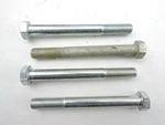 New 14-0241 Cylinder Head Bolts Triumph 750 T140 Bonneville 16786RS. Fixed Price $12.99.