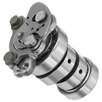 Camshaft Assembly Fits Yamaha Raptor YFM700R 1S3-12170-01-00 1S3-12170-00-00. Fixed Price $90.00.