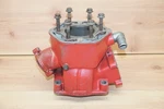 1981 Honda Elsinore Oem Top End Cylinder 12100-KA4-000. Fixed Price $99.99.