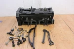 2004 Yamaha FZ1 Cylinder Head Cams 5LV-11101-12-00. Fixed Price $349.00.