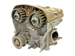 2010 848 Superbike Ducati Front Horizontal Cylinder Head Camshaft. Fixed Price $249.99.