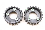 14 Ducati Monster 796 Abs Camshaft Timing Gears. Fixed Price $67.49.