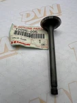1973-77 Kawasaki Exhaust Valve 12005-005 Z1 KZ900. Fixed Price $28.02.