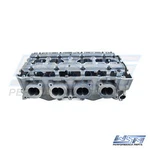 Cylinder Head For Kawasaki 1500 11008-1544 11008-3709. Fixed Price $1574.95.