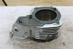 99-05 Bmw R1150GS R1150R Left Engine Piston Cylinders Block Jug Single Plug. Fixed Price $59.95.