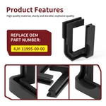 Cylinder Power Valve Cover Seal Gasket For Yamaha 1994 - 2003 2004. Fixed Price $30.00.
