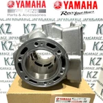 Yamaha 2016 2023 BF1-11311-00-00 Cylinder Assembly Jug New. Fixed Price $381.98.