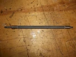 Yamaha XS1 XS2 TX650 XS650 Cam Shaft Breaker Points 256-11156-00-00. Fixed Price $49.95.