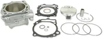 Athena Cylinder Kit 96MM #P400510100027 Fits Suzuki RM-Z450 2013-2017. Fixed Price $611.20.