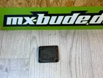 Suzuki Rm 125 Cover Cylinder Power Valve 11248-27C30-000. Fixed Price $116.30.