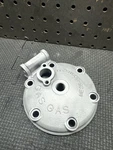 Gasgas Ec Cylinder Head Cap Lid Dome ME250016000 2001-2012. Fixed Price $85.00.