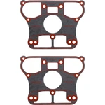 James Gasket Left/right Rocker Cover 16779-84-X. Fixed Price $23.61.