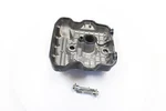 2012 Honda CBR250R Oem Engine Top End Cylinder Head Cover. Fixed Price $48.29.