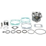 Cylinder Works CW50012K01 Standard Bore Kit K.... Fixed Price $447.91.